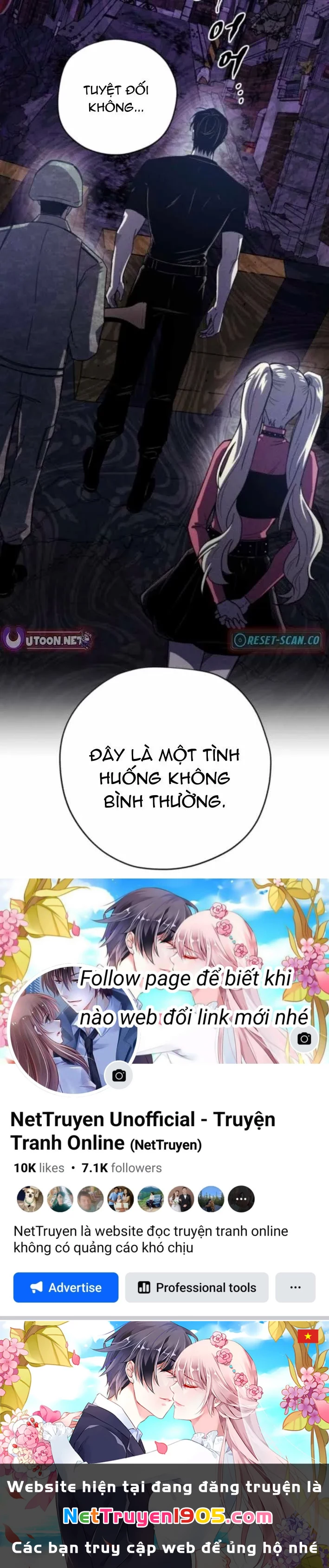 Cơn Lũ Zombie Chapter 15 - 48