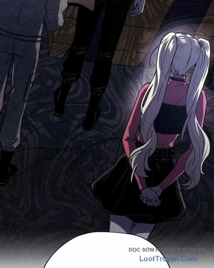 Cơn Lũ Zombie Chapter 16 - 6