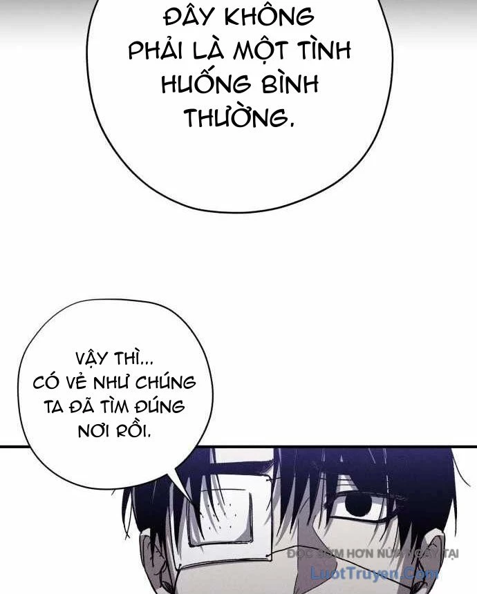 Cơn Lũ Zombie Chapter 16 - 7