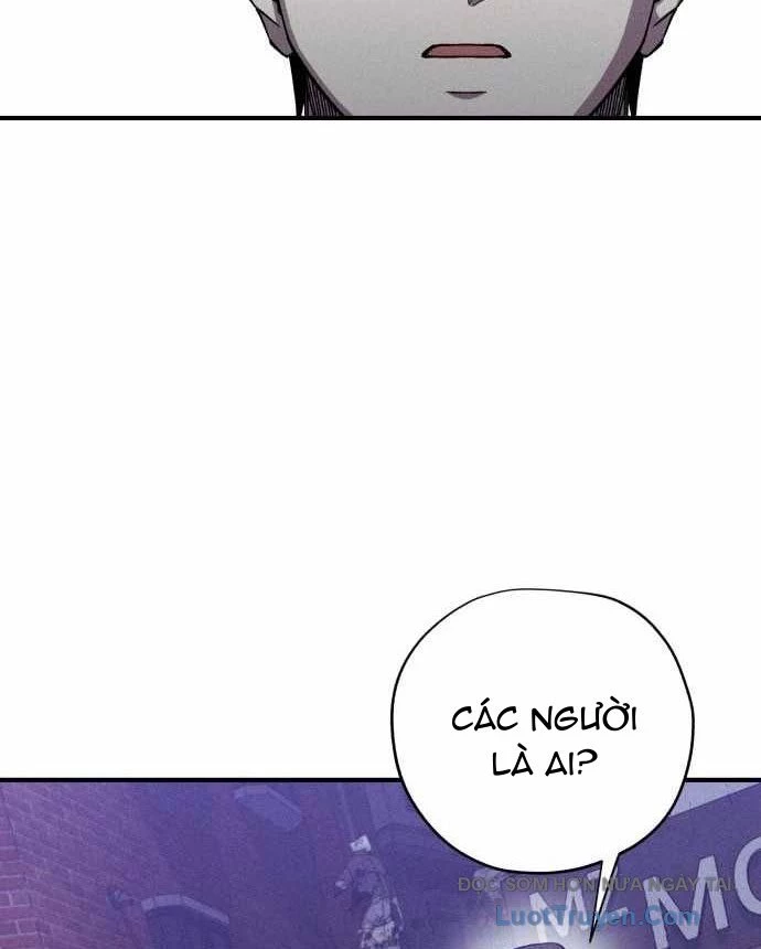 Cơn Lũ Zombie Chapter 16 - 8