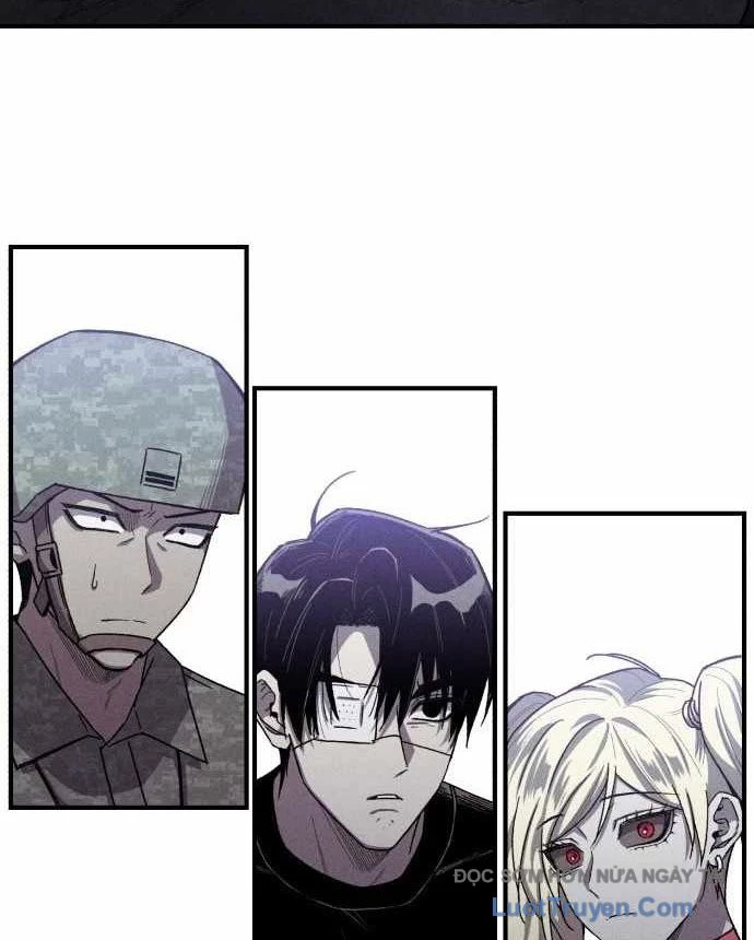 Cơn Lũ Zombie Chapter 16 - 10