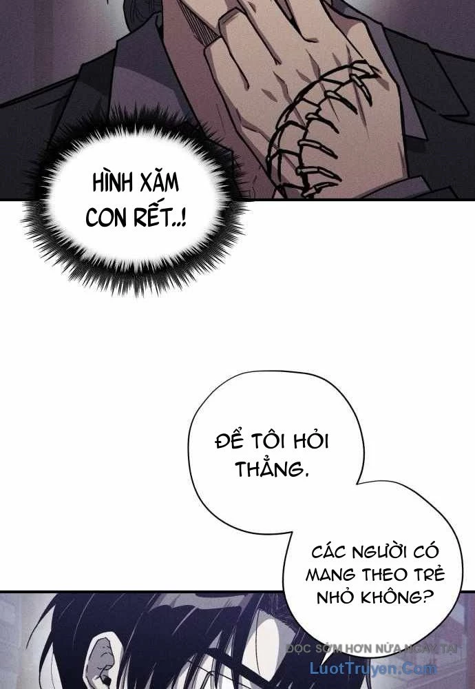 Cơn Lũ Zombie Chapter 16 - 12