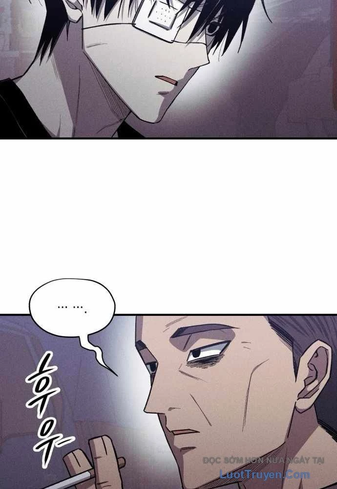 Cơn Lũ Zombie Chapter 16 - 13