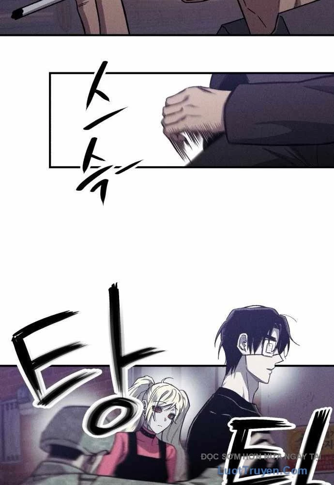 Cơn Lũ Zombie Chapter 16 - 14