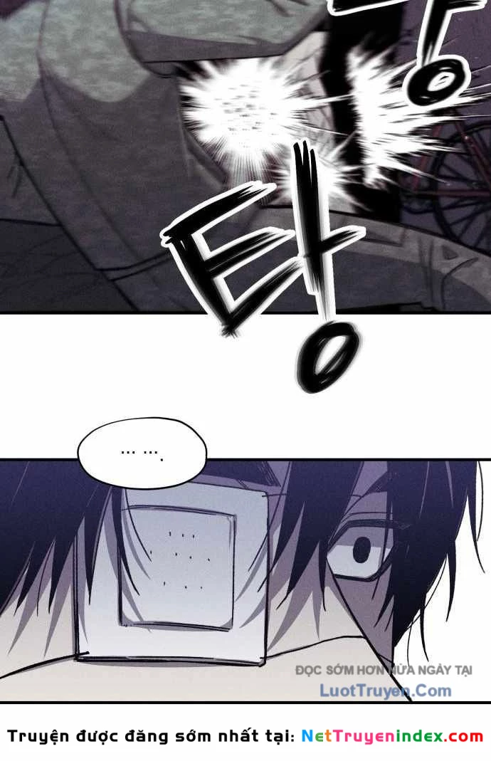 Cơn Lũ Zombie Chapter 16 - 15
