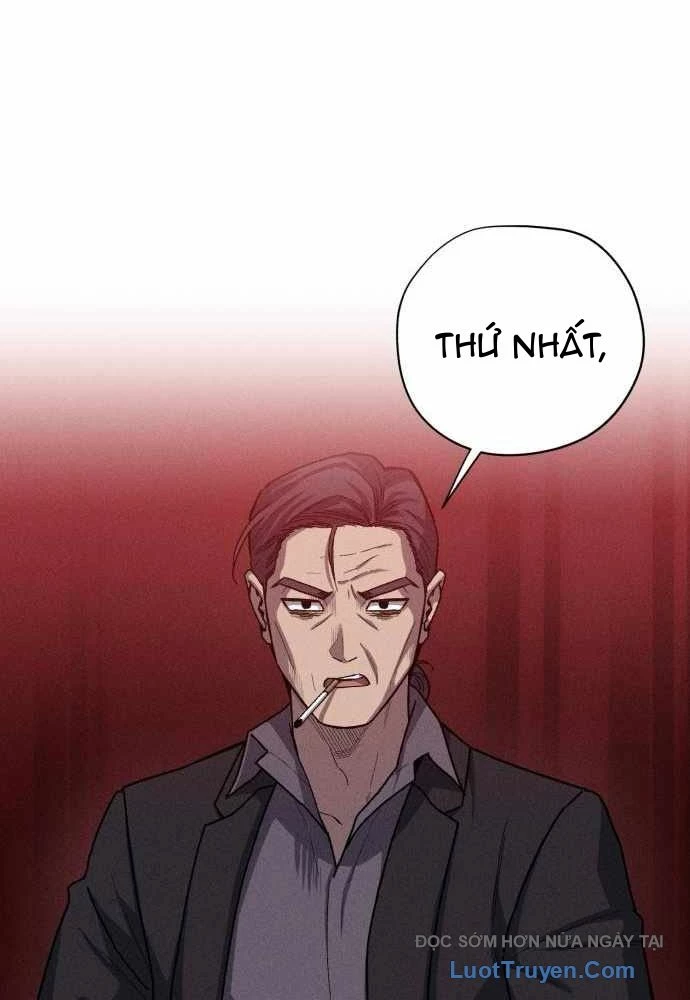 Cơn Lũ Zombie Chapter 16 - 16