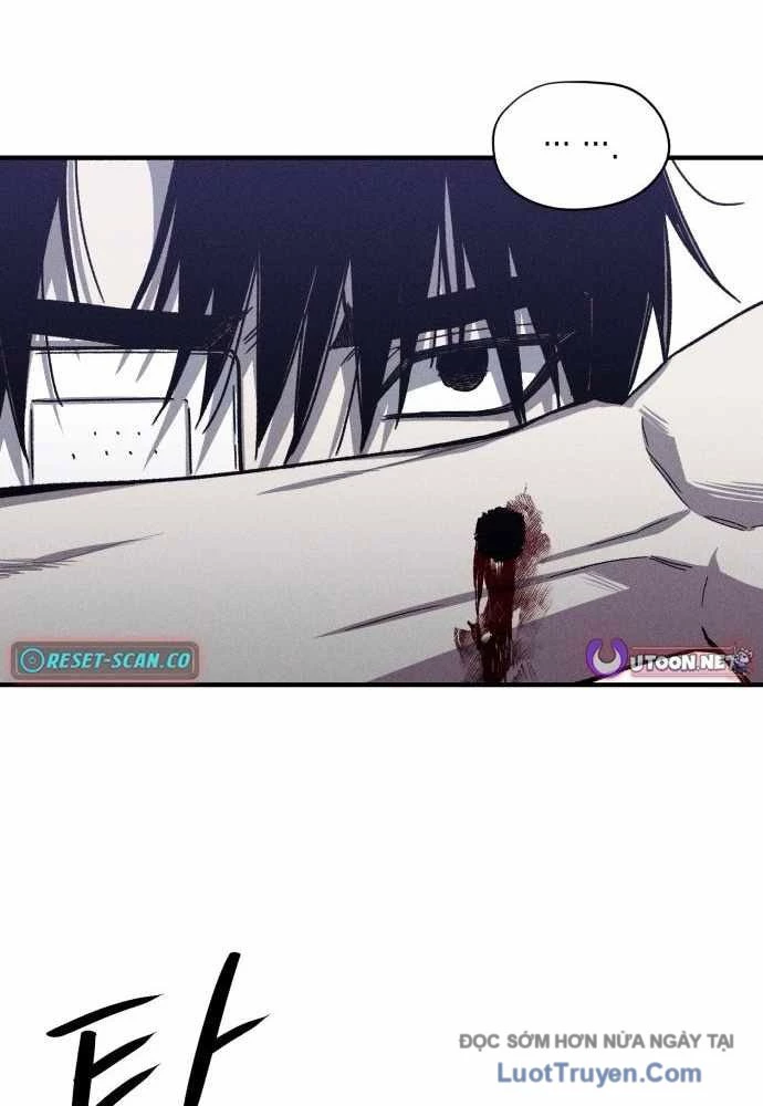 Cơn Lũ Zombie Chapter 16 - 19