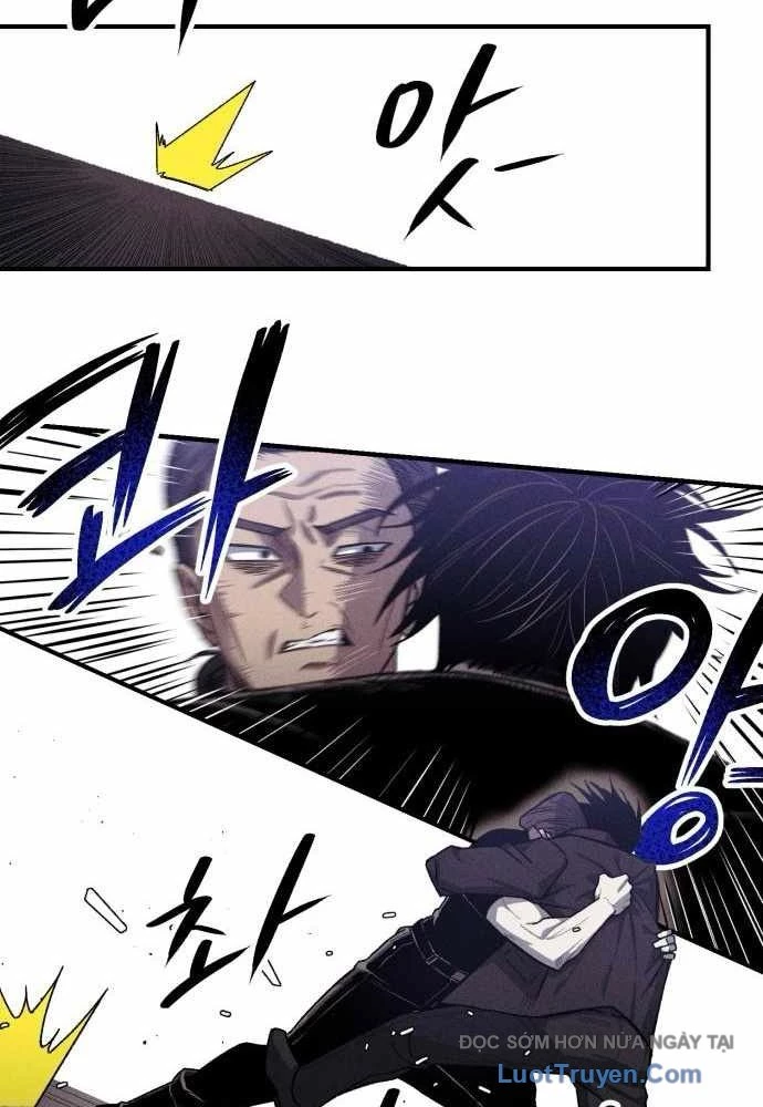 Cơn Lũ Zombie Chapter 16 - 20