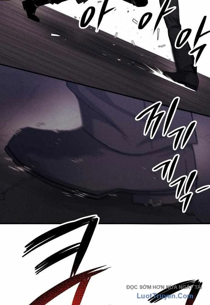 Cơn Lũ Zombie Chapter 16 - 21