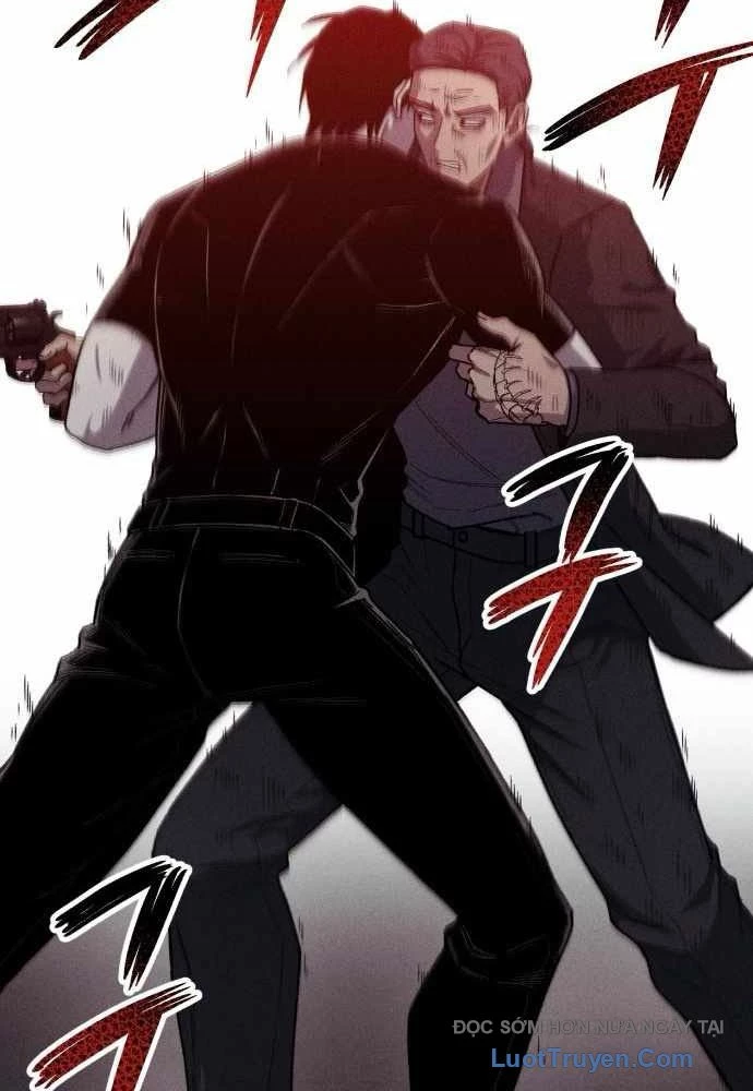 Cơn Lũ Zombie Chapter 16 - 22