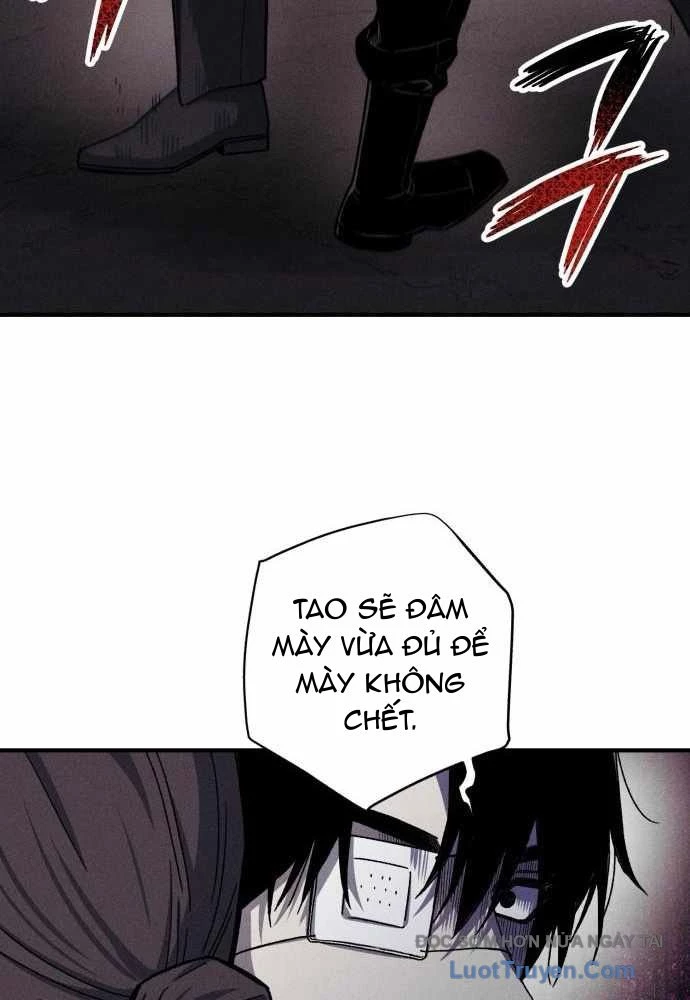 Cơn Lũ Zombie Chapter 16 - 23