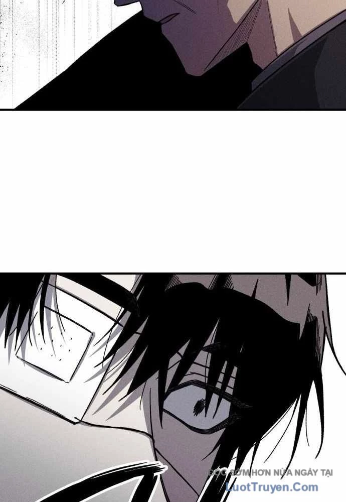 Cơn Lũ Zombie Chapter 16 - 25