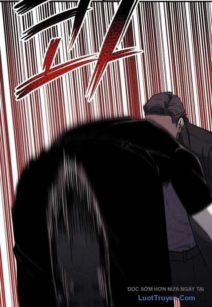 Cơn Lũ Zombie Chapter 16 - 26