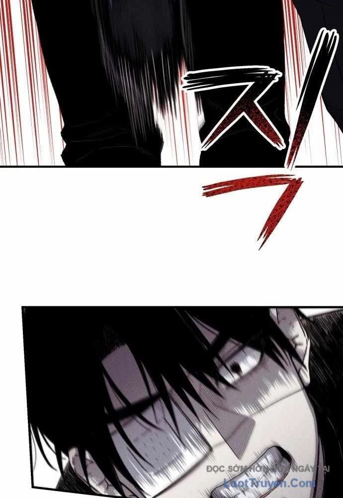 Cơn Lũ Zombie Chapter 16 - 27