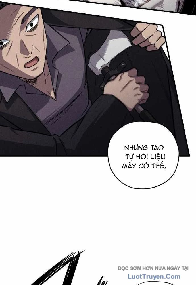 Cơn Lũ Zombie Chapter 16 - 28