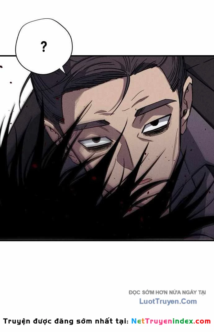 Cơn Lũ Zombie Chapter 16 - 30