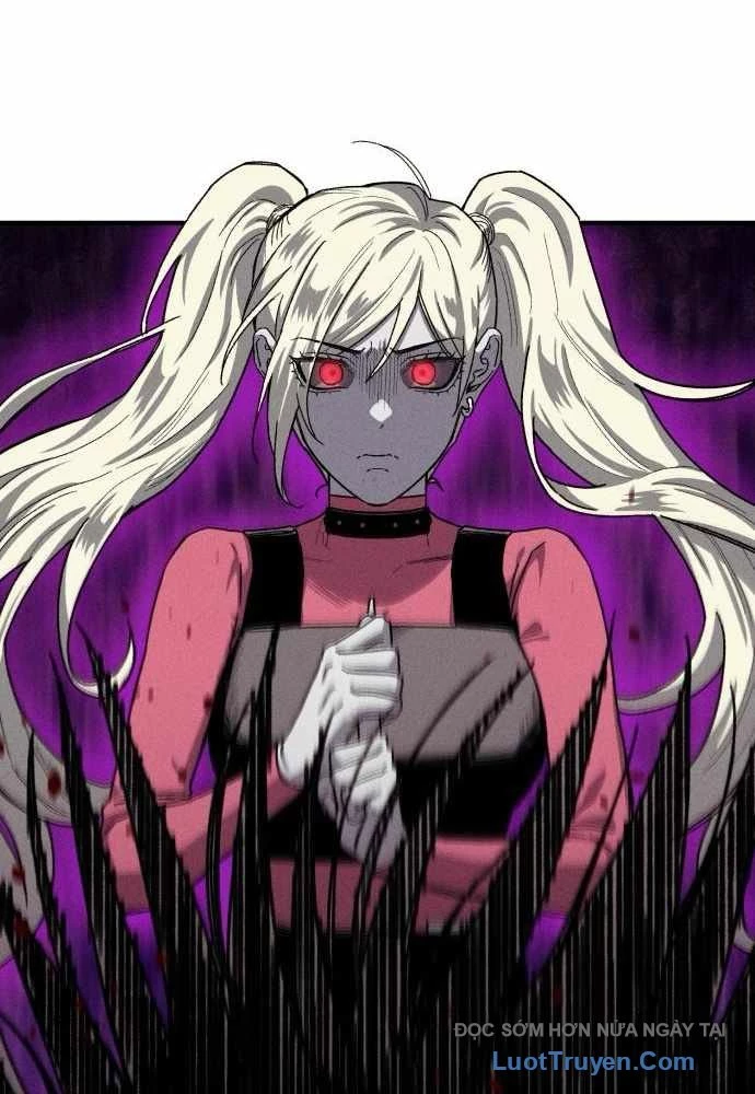 Cơn Lũ Zombie Chapter 16 - 31