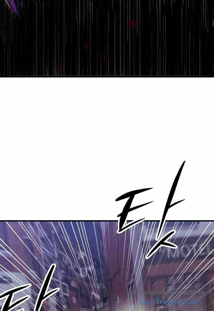 Cơn Lũ Zombie Chapter 16 - 32