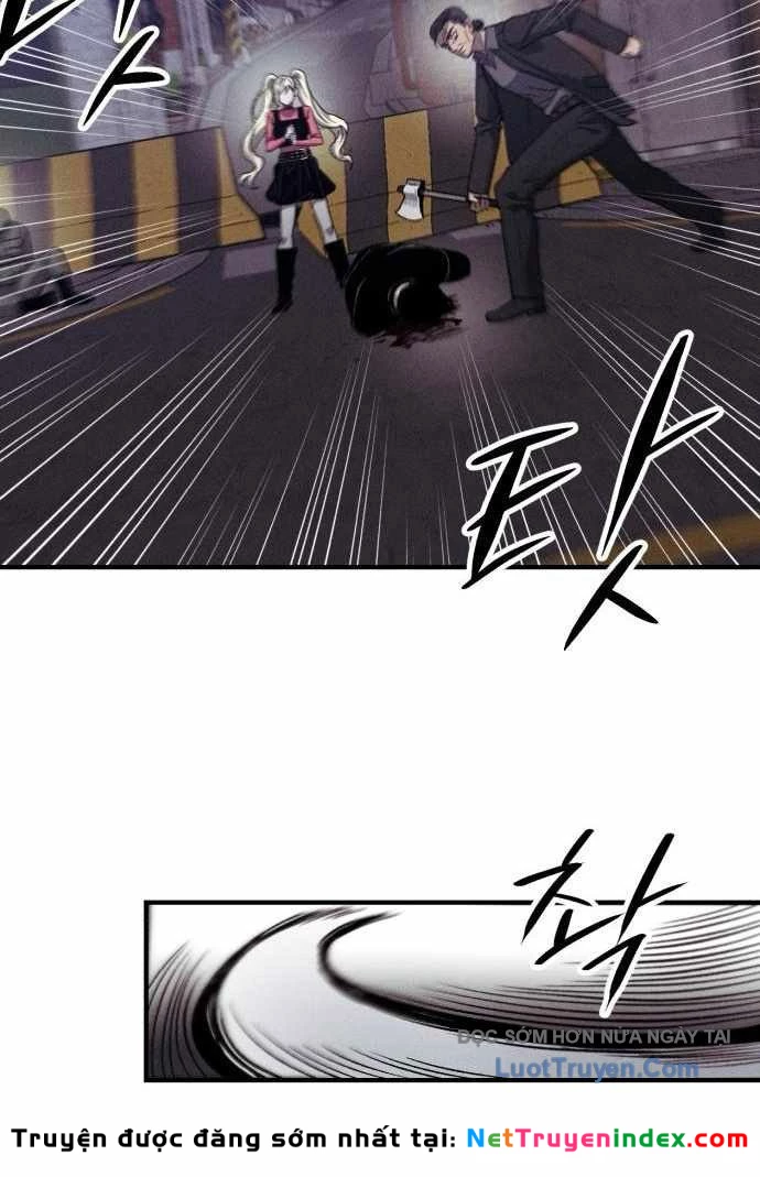 Cơn Lũ Zombie Chapter 16 - 33