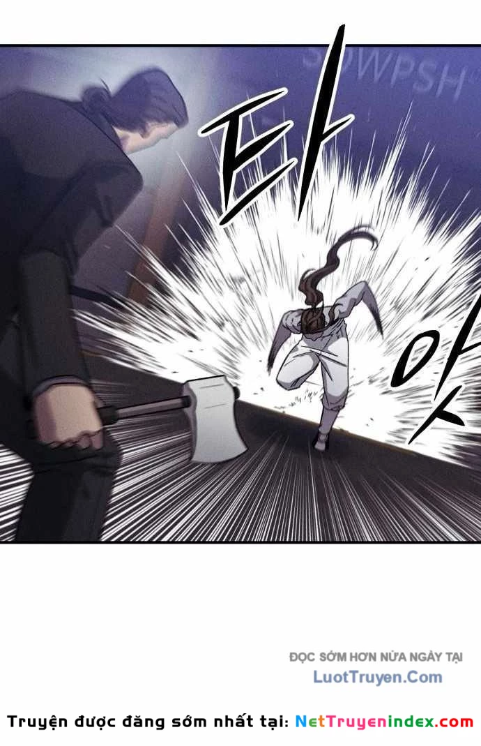 Cơn Lũ Zombie Chapter 16 - 34