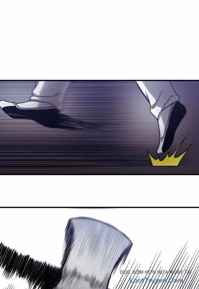 Cơn Lũ Zombie Chapter 16 - 35