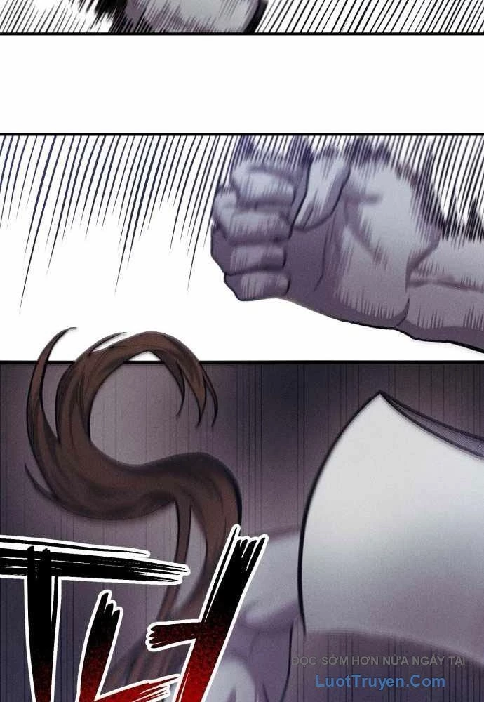 Cơn Lũ Zombie Chapter 16 - 36