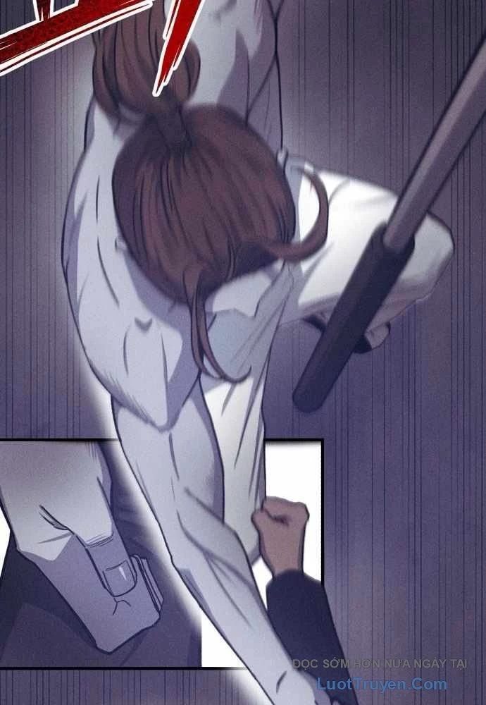 Cơn Lũ Zombie Chapter 16 - 37