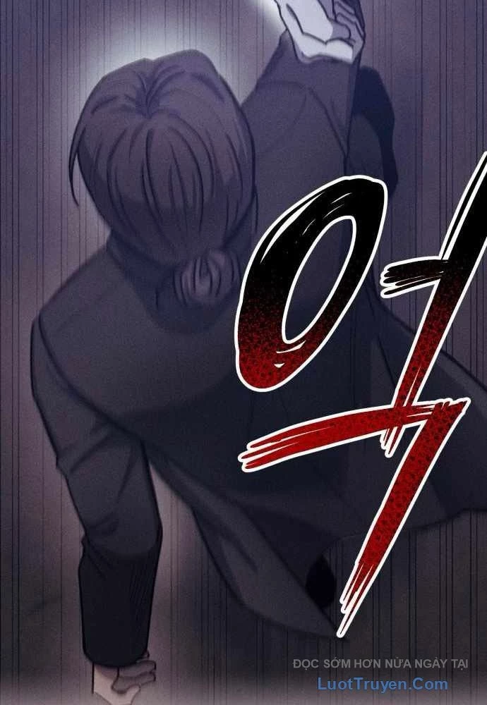 Cơn Lũ Zombie Chapter 16 - 38