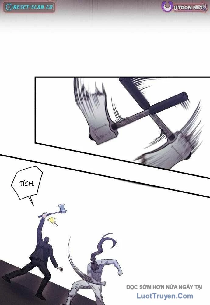 Cơn Lũ Zombie Chapter 16 - 39