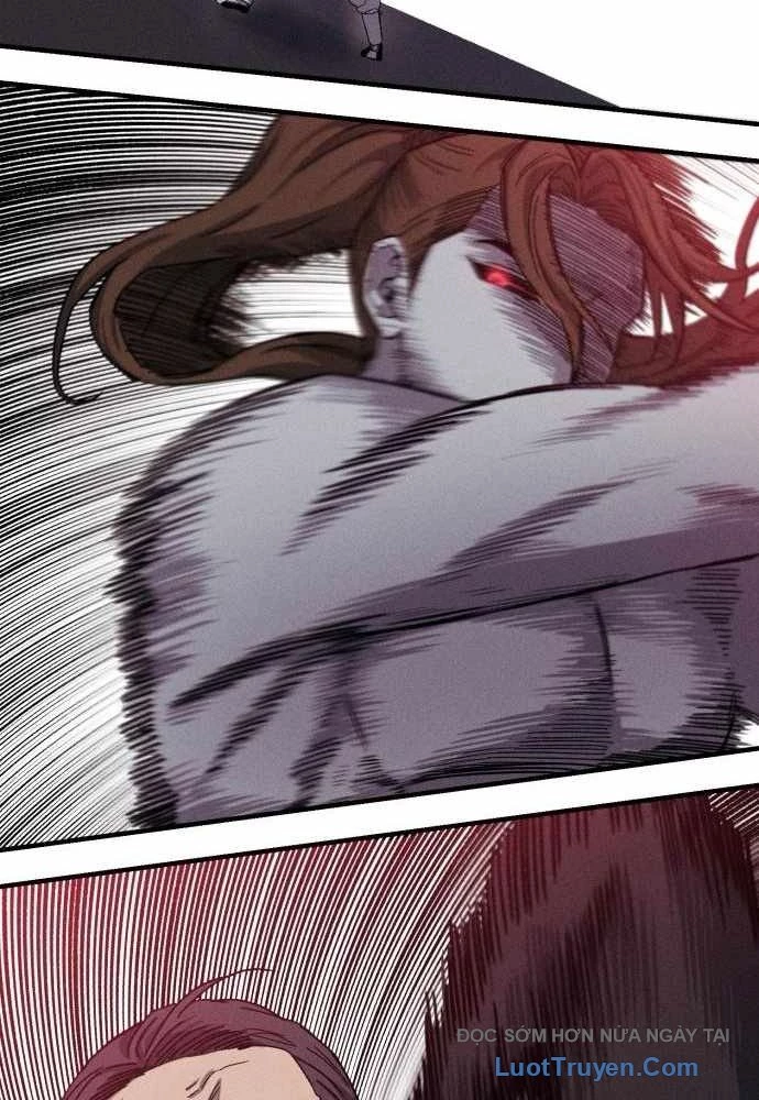 Cơn Lũ Zombie Chapter 16 - 40