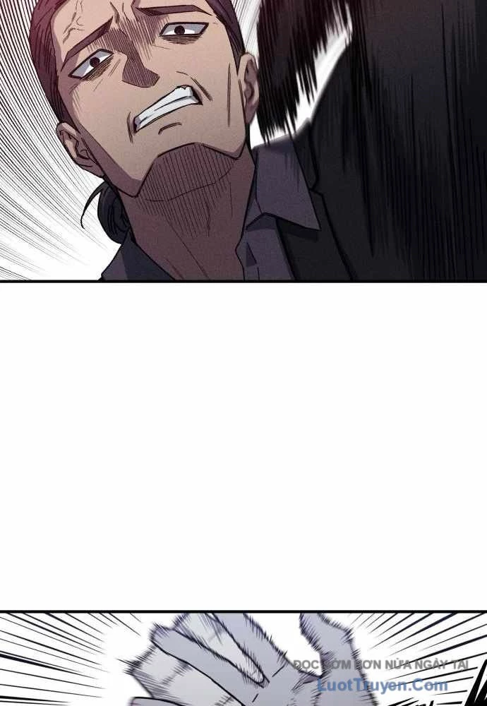 Cơn Lũ Zombie Chapter 16 - 41