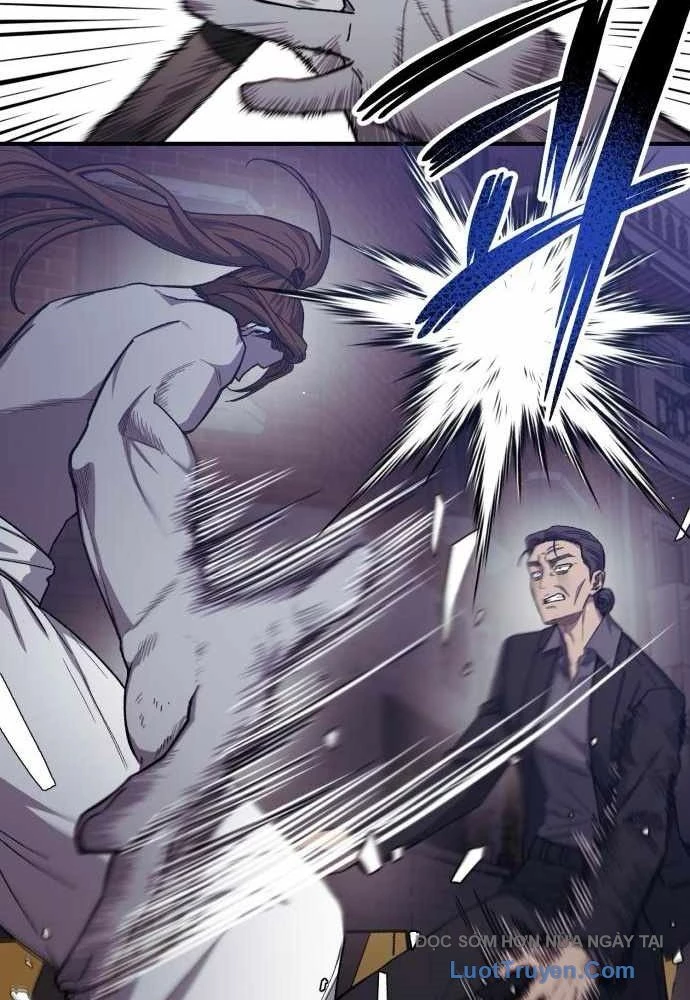 Cơn Lũ Zombie Chapter 16 - 42