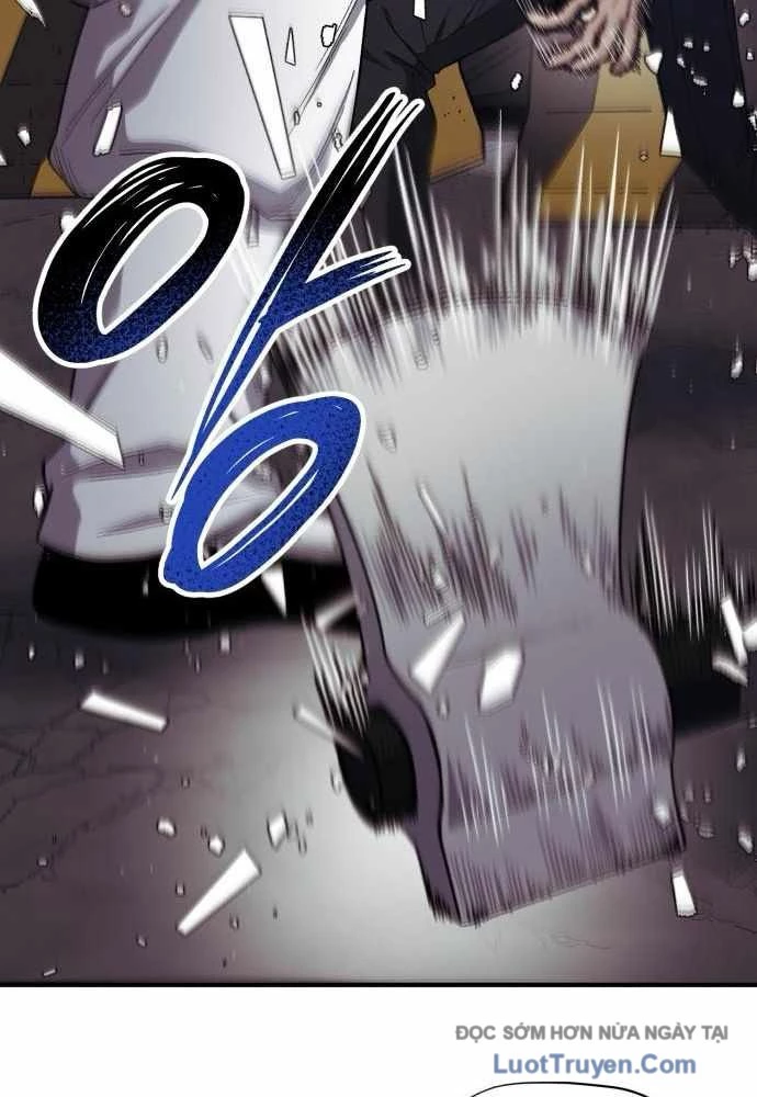 Cơn Lũ Zombie Chapter 16 - 43