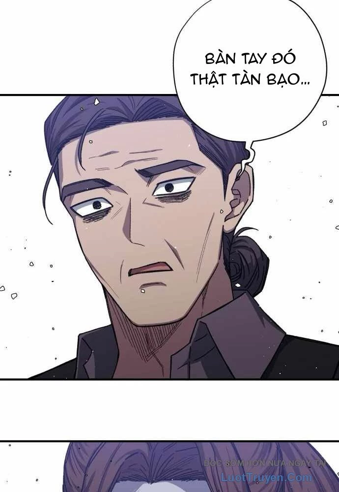 Cơn Lũ Zombie Chapter 16 - 44