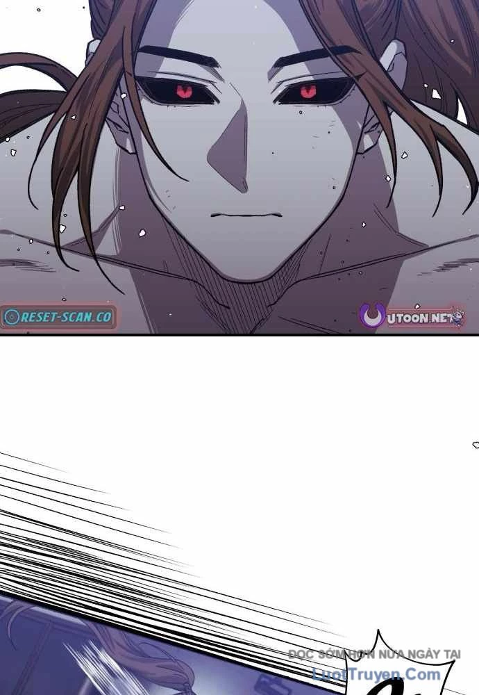 Cơn Lũ Zombie Chapter 16 - 45