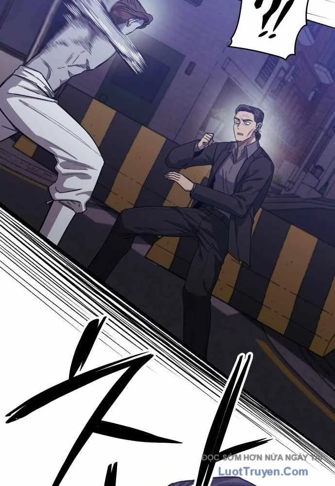 Cơn Lũ Zombie Chapter 16 - 46