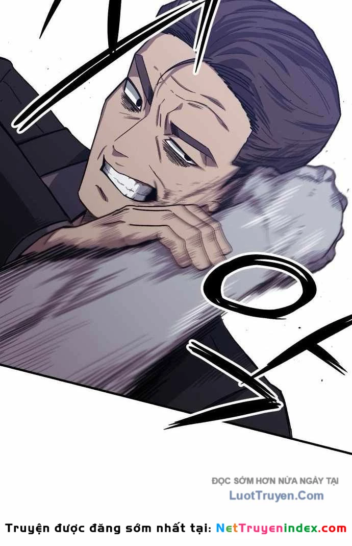 Cơn Lũ Zombie Chapter 16 - 47