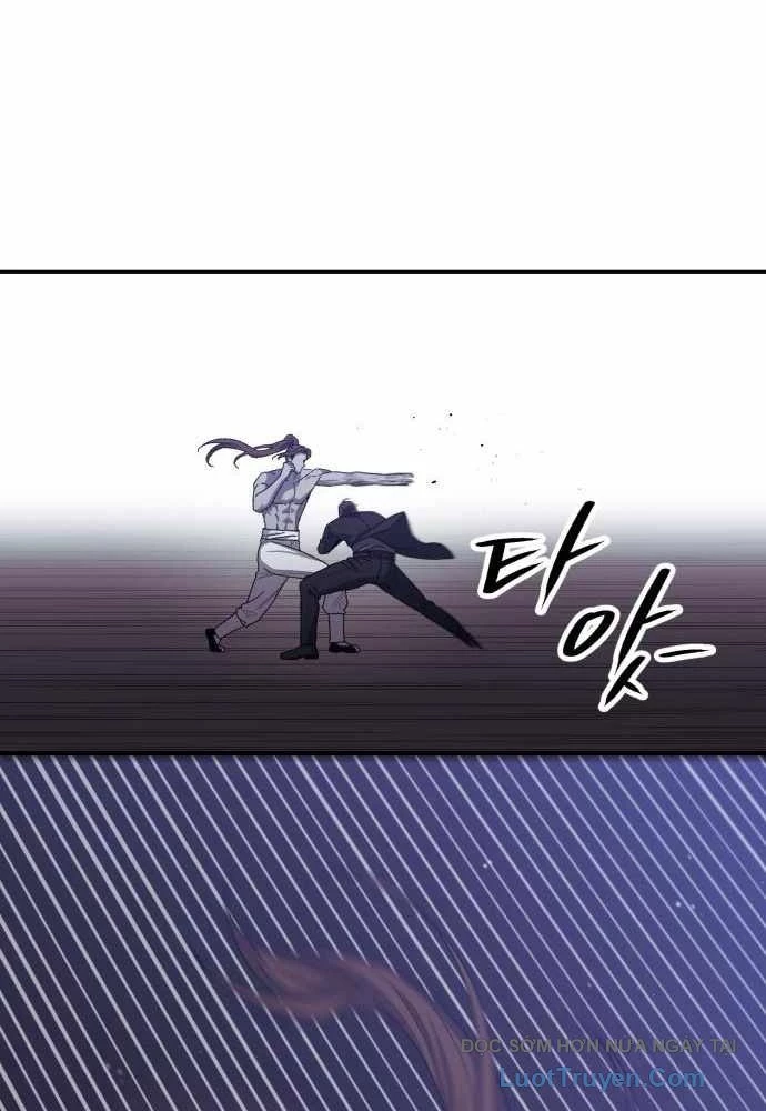 Cơn Lũ Zombie Chapter 16 - 48