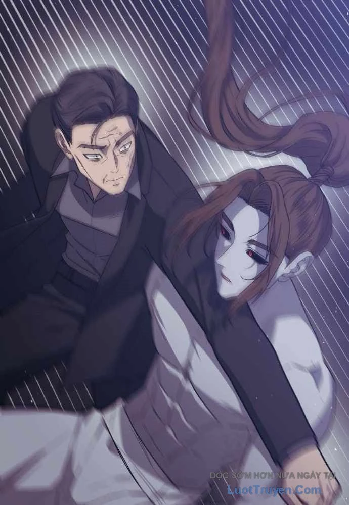 Cơn Lũ Zombie Chapter 16 - 49