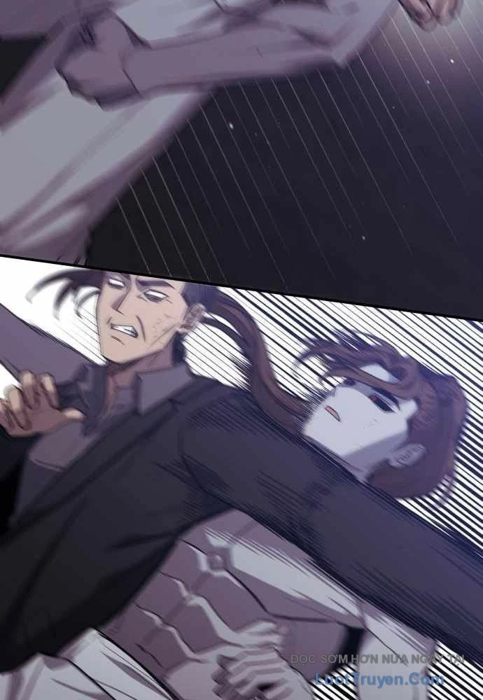 Cơn Lũ Zombie Chapter 16 - 50