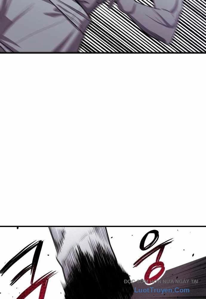 Cơn Lũ Zombie Chapter 16 - 51