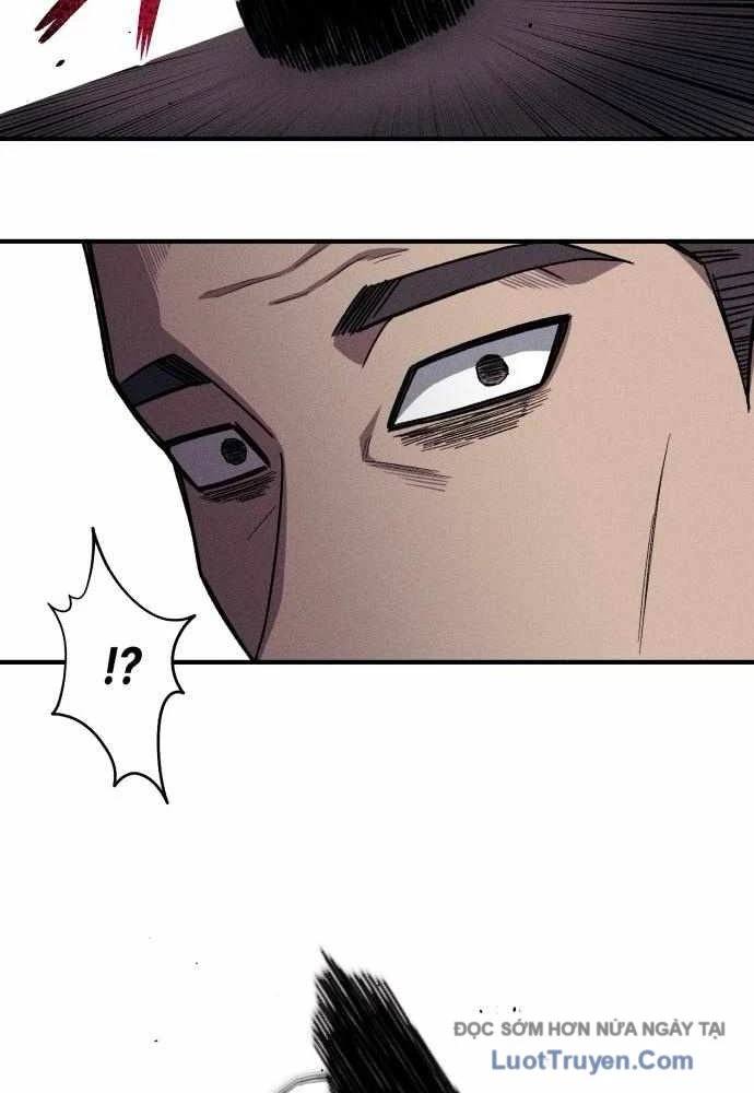 Cơn Lũ Zombie Chapter 16 - 52