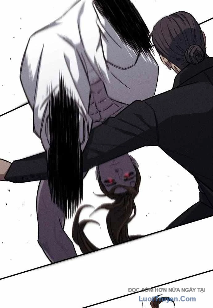 Cơn Lũ Zombie Chapter 16 - 53