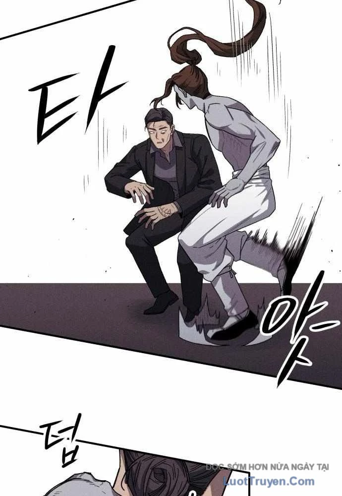 Cơn Lũ Zombie Chapter 16 - 54