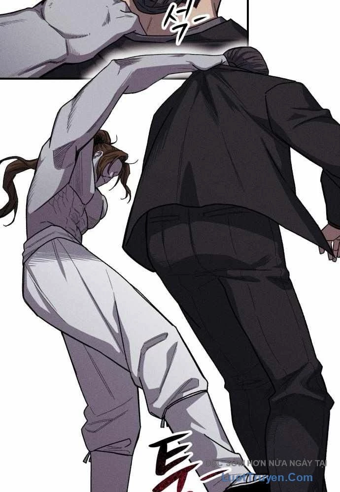 Cơn Lũ Zombie Chapter 16 - 55