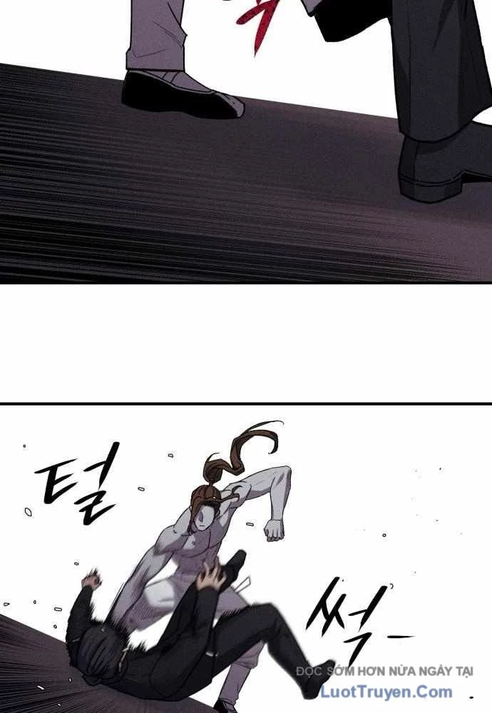 Cơn Lũ Zombie Chapter 16 - 56