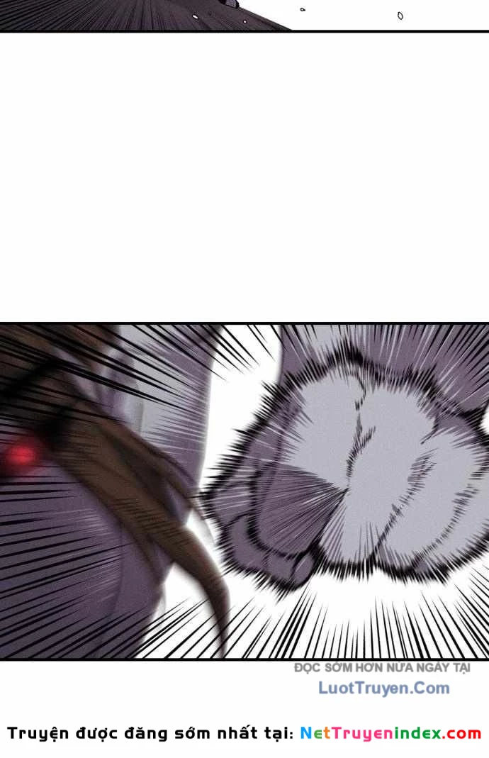 Cơn Lũ Zombie Chapter 16 - 57