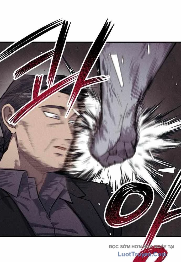 Cơn Lũ Zombie Chapter 16 - 58