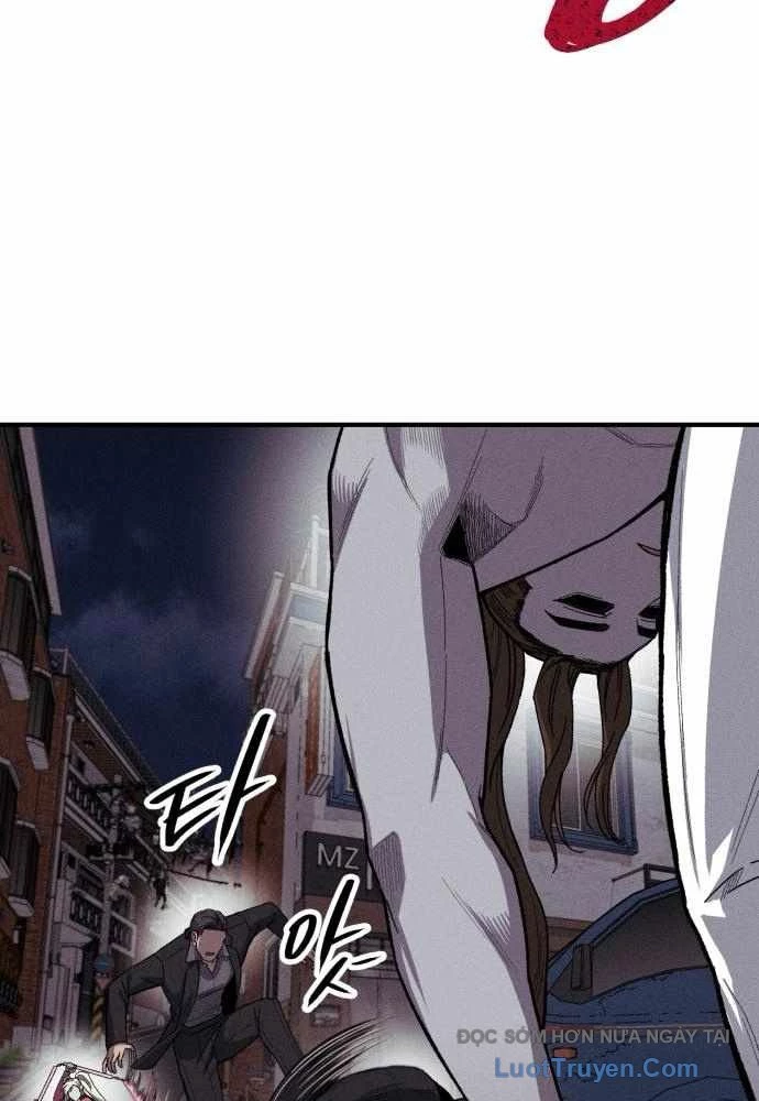 Cơn Lũ Zombie Chapter 16 - 59