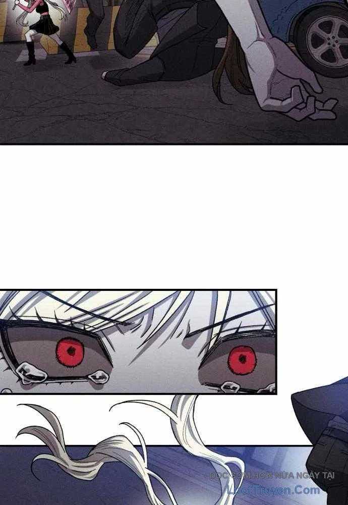 Cơn Lũ Zombie Chapter 16 - 60